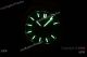 Grade 1A Patek Philippe Nautilus Bust Down watch Olive Green Dial Luminous (8)_th.jpg